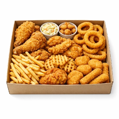 https://eato.health/food-images/feast/act/kfc-mega-box-22912729-1.webp