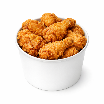 https://eato.health/food-images/feast/act/kfc-mighty-bucket-for-one-28627419-1.webp