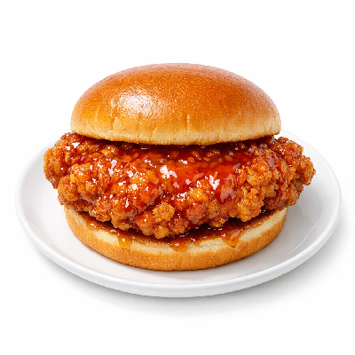 https://eato.health/food-images/feast/act/kfc-mike-s-hot-honey-chicken-sandwich-46141447-1.webp