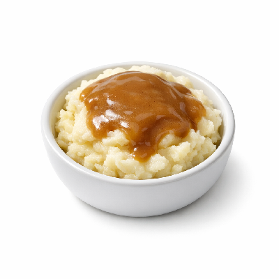 https://eato.health/food-images/feast/act/kfc-mini-mashed-potato-gravy-32366436-1.webp