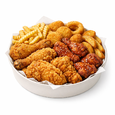https://eato.health/food-images/feast/act/kfc-mini-variety-pack-17750910-1.webp