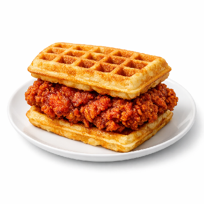 https://eato.health/food-images/feast/act/kfc-nashville-hot-chicken-and-waffle-sandwich-23609514-1.webp