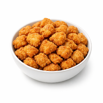 KFC Original Recipe Bites (6)