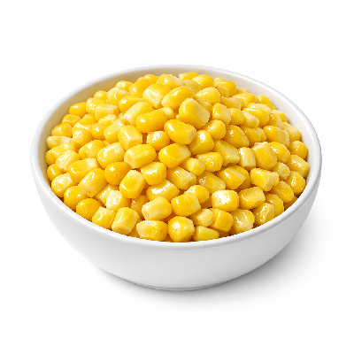 https://eato.health/food-images/feast/act/kfc-original-recipe-corn-large-32366455-1.webp