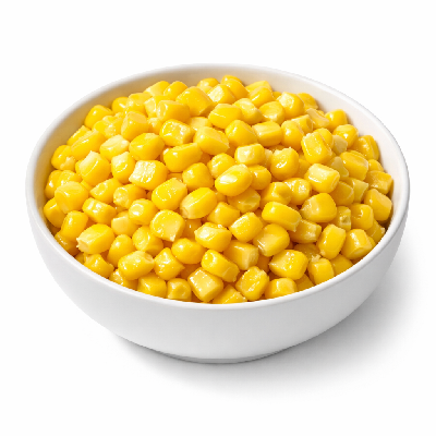 https://eato.health/food-images/feast/act/kfc-original-recipe-corn-medium-32366454-1.webp