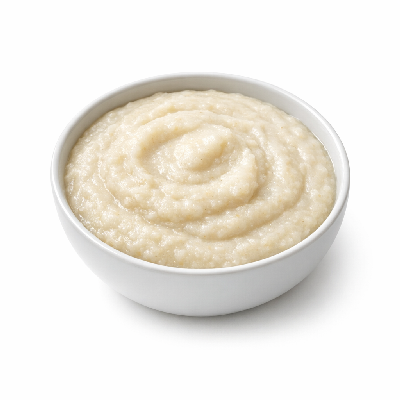 KFC Original Recipe Porridge