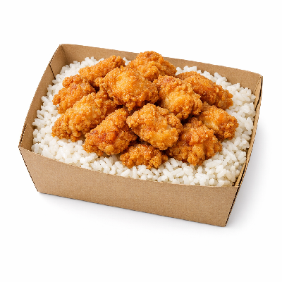 https://eato.health/food-images/feast/act/kfc-original-recipe-ricebox-30761785-1.webp