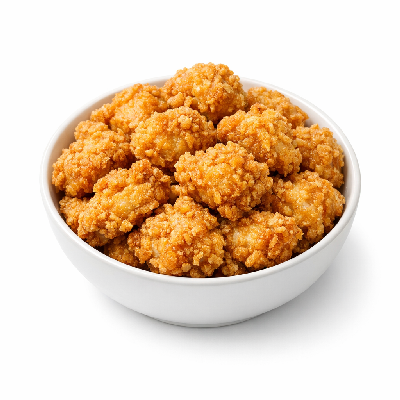 https://eato.health/food-images/feast/act/kfc-original-tender-crunch-bowl-32355568-1.webp