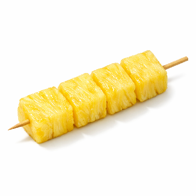 https://eato.health/food-images/feast/act/kfc-pineapple-stick-45263906-1.webp