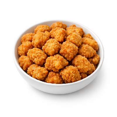 KFC Popcorn Chicken-Individual