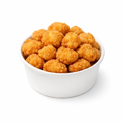 KFC Popcorn Chicken-Kids