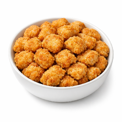 https://eato.health/food-images/feast/act/kfc-popcorn-chicken-large-11099627-1.webp