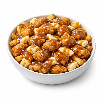 https://eato.health/food-images/feast/act/kfc-popcorn-chicken-poutine-32366459-1.webp