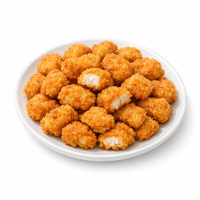 https://eato.health/food-images/feast/act/kfc-popcorn-chicken-small-32366439-1.webp