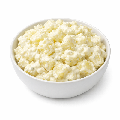 KFC Potato Salad Large