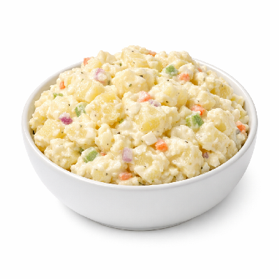 https://eato.health/food-images/feast/act/kfc-potato-salad-medium-32366473-1.webp