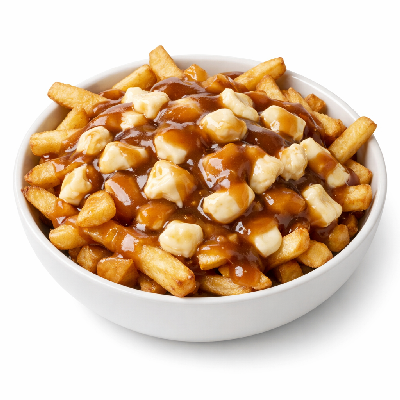https://eato.health/food-images/feast/act/kfc-poutine-32366461-1.webp
