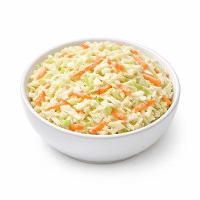 https://eato.health/food-images/feast/act/kfc-regular-coleslaw-21105781-1.webp