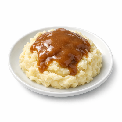 https://eato.health/food-images/feast/act/kfc-regular-potato-gravy-21105783-1.webp