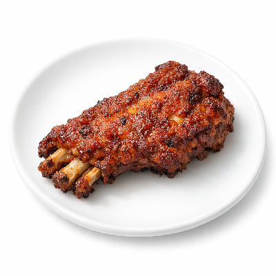 https://eato.health/food-images/feast/act/kfc-rib-hot-spicy-chicken-32366408-1.webp