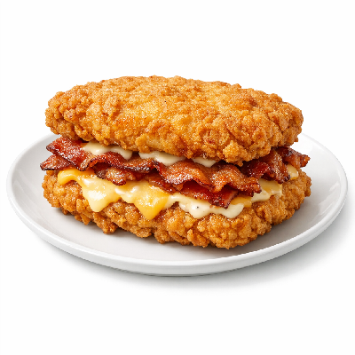 https://eato.health/food-images/feast/act/kfc-sandwiches-double-down-11099640-1.webp