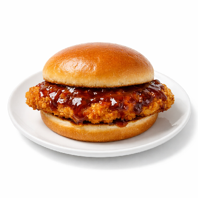https://eato.health/food-images/feast/act/kfc-sandwiches-honey-bbq-11099638-1.webp