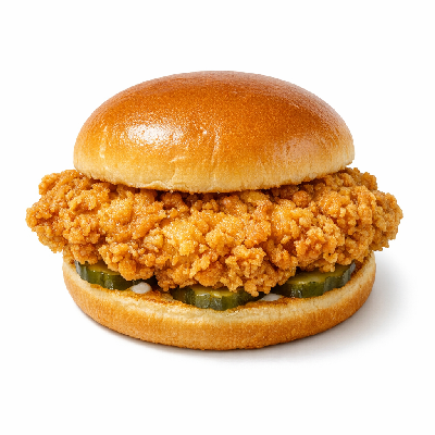 https://eato.health/food-images/feast/act/kfc-sandwiches-zinger-18168323-1.webp