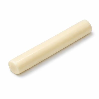 https://eato.health/food-images/feast/act/kfc-sargento-light-string-cheese-11121926-1.webp