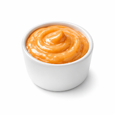 KFC Sauce
