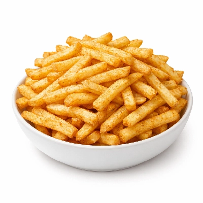 https://eato.health/food-images/feast/act/kfc-secret-recipe-fries-family-29711360-1.webp