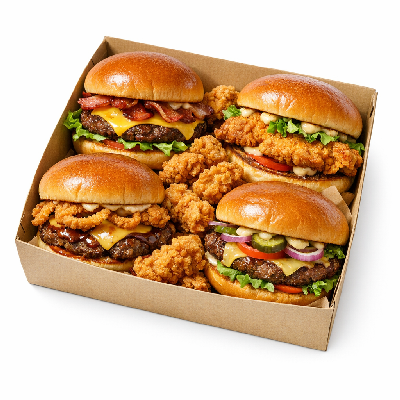 https://eato.health/food-images/feast/act/kfc-shared-meals-family-burger-box-21045612-1.webp