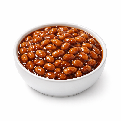 https://eato.health/food-images/feast/act/kfc-sides-bbq-baked-beans-11121919-1.webp
