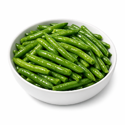 https://eato.health/food-images/feast/act/kfc-sides-green-beans-18201176-1.webp