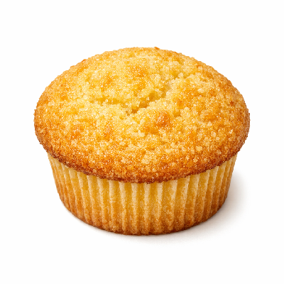 https://eato.health/food-images/feast/act/kfc-sides-kfc-cornbread-muffin-11121925-1.webp