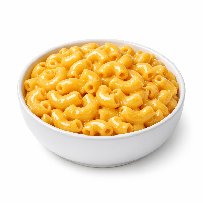 https://eato.health/food-images/feast/act/kfc-sides-macaroni-and-cheese-11121916-1.webp