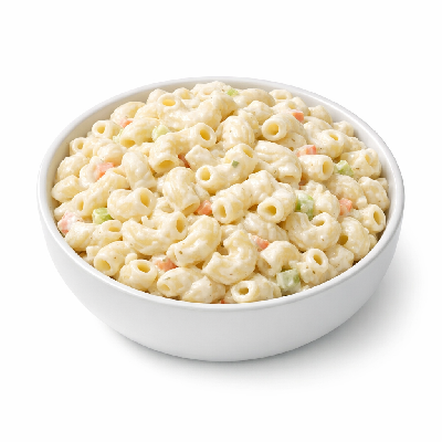 https://eato.health/food-images/feast/act/kfc-sides-macaroni-salad-11121924-1.webp