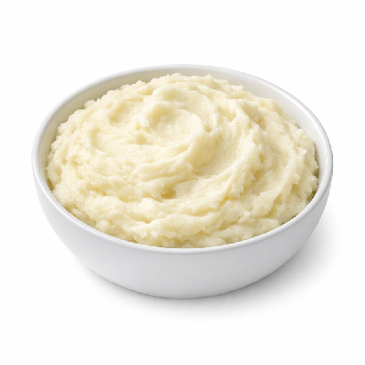 https://eato.health/food-images/feast/act/kfc-sides-mashed-potatoes-without-gravy-11121915-1.webp
