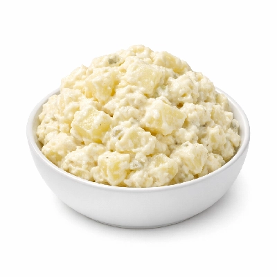https://eato.health/food-images/feast/act/kfc-sides-potato-salad-11121920-1.webp