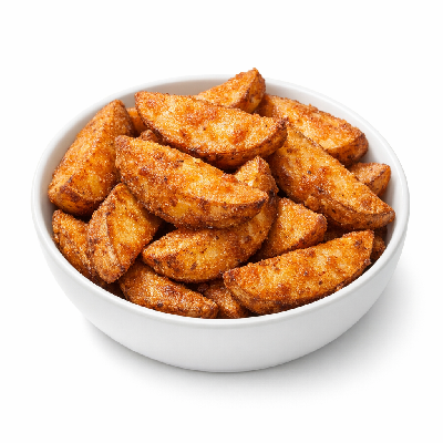 https://eato.health/food-images/feast/act/kfc-sides-potato-wedges-11121917-1.webp
