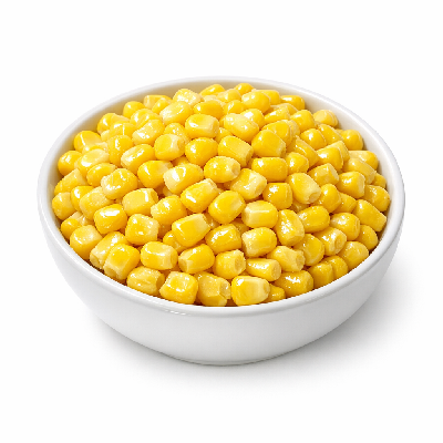 https://eato.health/food-images/feast/act/kfc-sides-sweet-kernel-corn-11121923-1.webp