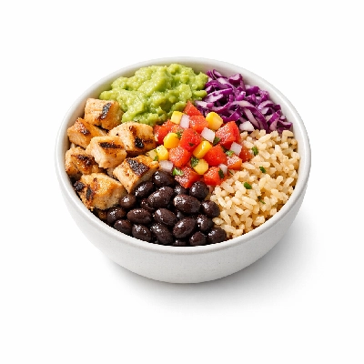 https://eato.health/food-images/feast/act/kfc-snack-size-bowl-11099644-1.webp