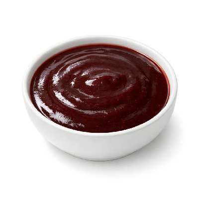 https://eato.health/food-images/feast/act/kfc-southern-plum-dipping-sauce-32366478-1.webp