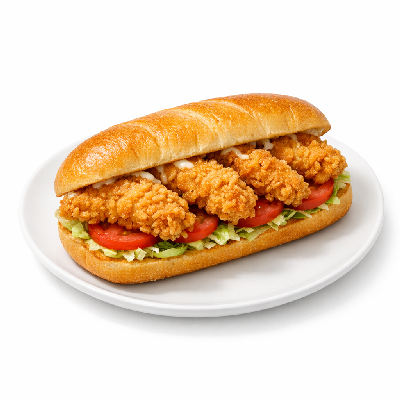 https://eato.health/food-images/feast/act/kfc-spicy-double-crispy-strip-sandwich-32366426-1.webp