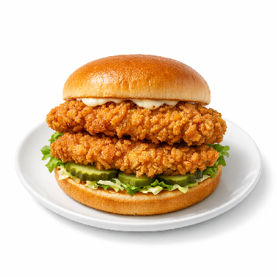 https://eato.health/food-images/feast/act/kfc-spicy-double-tender-sandwich-32366428-1.webp