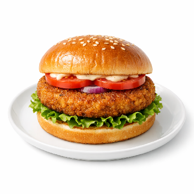 https://eato.health/food-images/feast/act/kfc-spicy-plant-based-sandwich-32366422-1.webp