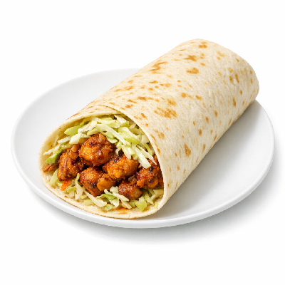 https://eato.health/food-images/feast/act/kfc-spicy-slaw-wrap-39281331-1.webp