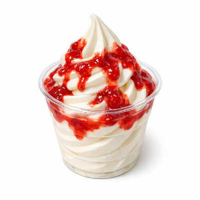 https://eato.health/food-images/feast/act/kfc-strawberry-sundae-32366484-1.webp