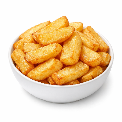 KFC Streetwise Two Chips