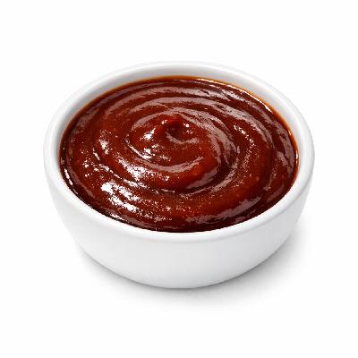 https://eato.health/food-images/feast/act/kfc-sweet-and-smokey-bbq-dipping-sauce-32366476-1.webp
