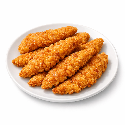 https://eato.health/food-images/feast/act/kfc-tender-original-recipe-chicken-32366406-1.webp
